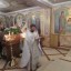 Вознесение Господне 1