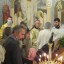 Вознесение Господне 0