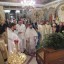 Рождественская Литургия 6