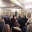 Рождественская Литургия 2