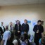 Поздравляем наших преподавателей с днем учителя 3 Поздравляем наших преподавателей с днем учителя 3