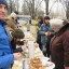 Прощеное воскресенье 13 Прощеное воскресенье 13