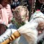 Вход Господень в Иерусалим 30 Вход Господень в Иерусалим 30