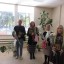 Поздравляем наших преподавателей с днем учителя 7 Поздравляем наших преподавателей с днем учителя 7