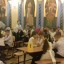 Буквица 5