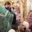 День Святой Троицы 50 День Святой Троицы 50