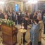 Похвала Пресвятой Богородицы 3 Похвала Пресвятой Богородицы 3