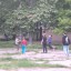Празднуем 3 выпуск в Воскресной школе "Знамение" + видео 18