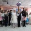 Рождественский утренник 61