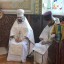 Вознесение Господне 19 Вознесение Господне 19