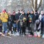 Крещение Господне 66