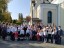 Фестиваль "Благая Вратарница" в Свято-Иверском мужском монастыре