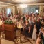 Вознесение Господне 29 Вознесение Господне 29
