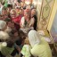 День Святой Троицы 103 День Святой Троицы 103