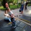 День семьи, любви и верности. Семейный фестиваль "Ромашка" 1