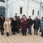 Крестный ход в городе Измаиле 5