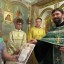 День Святой Троицы 64 День Святой Троицы 64