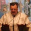 Вознесение Господне 23 Вознесение Господне 23