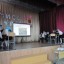 Отборочный тур интеллектуального турнира "Буквица" 12