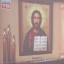 Отборочный тур интеллектуального турнира "Буквица" 86