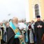 Крестный ход в городе Измаиле 6