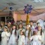 Рождественский утренник 2