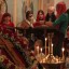 Воздвижение Честного и Животворящего Креста Господня 9