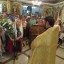 День Крещения Киевской Руси 23