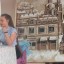 Рождественский утренник 29