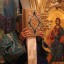 Престольный праздник 5