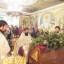 Крещение Господне 3