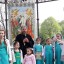 Выступление на Пасху в горсаду 12 Выступление на Пасху в горсаду 12