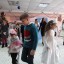 Рождественский утренник 26