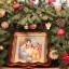 Рождество Христово 14