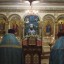 Престольный праздник 3 Престольный праздник 3