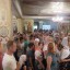 Молебен перед началом учебного года 15