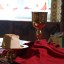 Литургия в день Тайной Вечери 7
