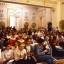 От моря до небес 5 От моря до небес 5