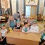 Финал 5-го ежегодного интеллектуального турнира "Буквица" 2019 года 12