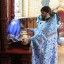 Престольный праздник 20