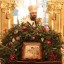 Крещение Господне 17