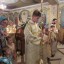 Престольный праздник 7 Престольный праздник 7