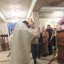 Поздравляем отца Павла с днем ангела. 6