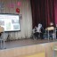 Отборочный тур интеллектуального турнира "Буквица" 24
