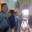 Успение Пресвятой Богородицы 19