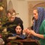 Крещение Господне 22