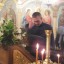 Похвала Пресвятой Богородицы 6 Похвала Пресвятой Богородицы 6