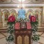 Пасхальный утренник 8