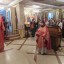 Неделя о блудном сыне 3 Неделя о блудном сыне 3