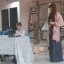 Рождественский утренник 13
